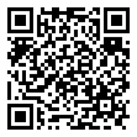 Code QR pour ajouter le calendrier du dojo