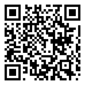 Code QR pour ajouter le calendrier du dojo